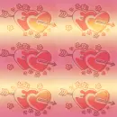 Hearts