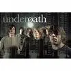 underoath