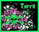 tera