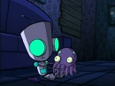 gir