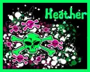 heather