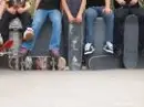 skaterfeets