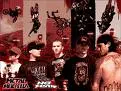 metal malisha