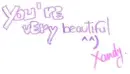 4someonebx