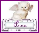 anna