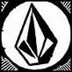 volcom sign