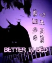 emos