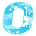 "O"