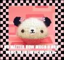 love cupcake