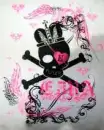 SKULLS