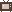 mini tv