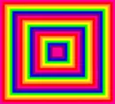 colors