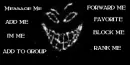 Disturbed