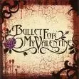 bullet for my valentine
