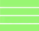 color ful