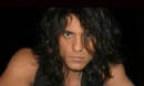 Criss Angel