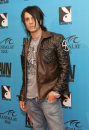 Criss Angel