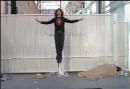 Criss Angel
