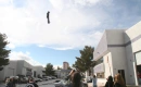 Criss Angel