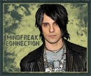 Criss Angel