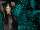 Criss Angel 