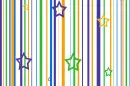 colors