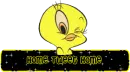 Tweety
