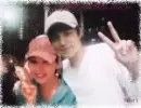 Lee Da Hae +++