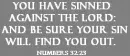 QUOTE