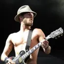 Daniel johns