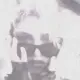 Madonna "Sunglasses" 
