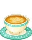 coffee of love