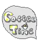 coffee time