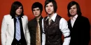 panic at the disco