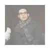 Brendon urie