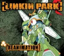 Linkin Park Reanimation