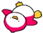 sleep