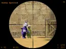 Teletubbie Killer