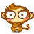 erm