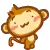 hi