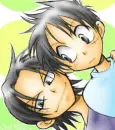 One Piece Ace and Luffy