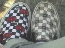 our vans x'3