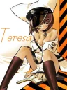 Teresa