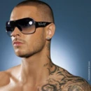matt pokora