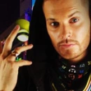 matt pokora