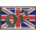 oi!