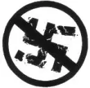 kreuz