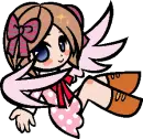 nae