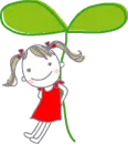 nae