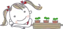 nae
